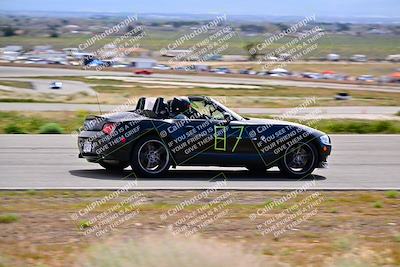 media/Mar-16-2024-Speed Ventures (Sat) [[b18ee68d62]]/Black Group/Session 3 (Turn 9)/